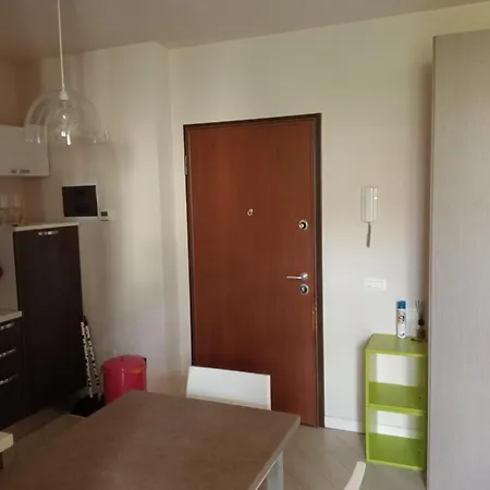 Borgo San Frediano House * فلورنس