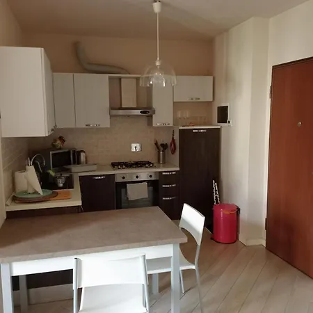 Borgo San Frediano House * فلورنس